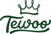 Logo Tewoo – Kaffee-Erlebniswelt