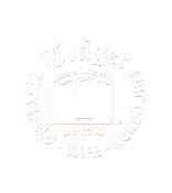 Logo Café-Konditorei Träger