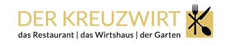 Logo Kreuzwirt in Thal