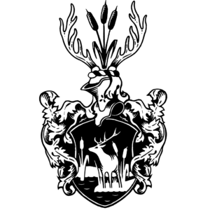 Logo Buschenschank Peter Schandl