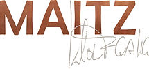 Logo Maitz Wirtshaus