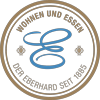 Logo Der Eberhard