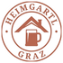 Logo Heimgartl Graz