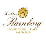 Logo Konditorei Rainberg