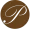 Logo Konditorei Pletzer