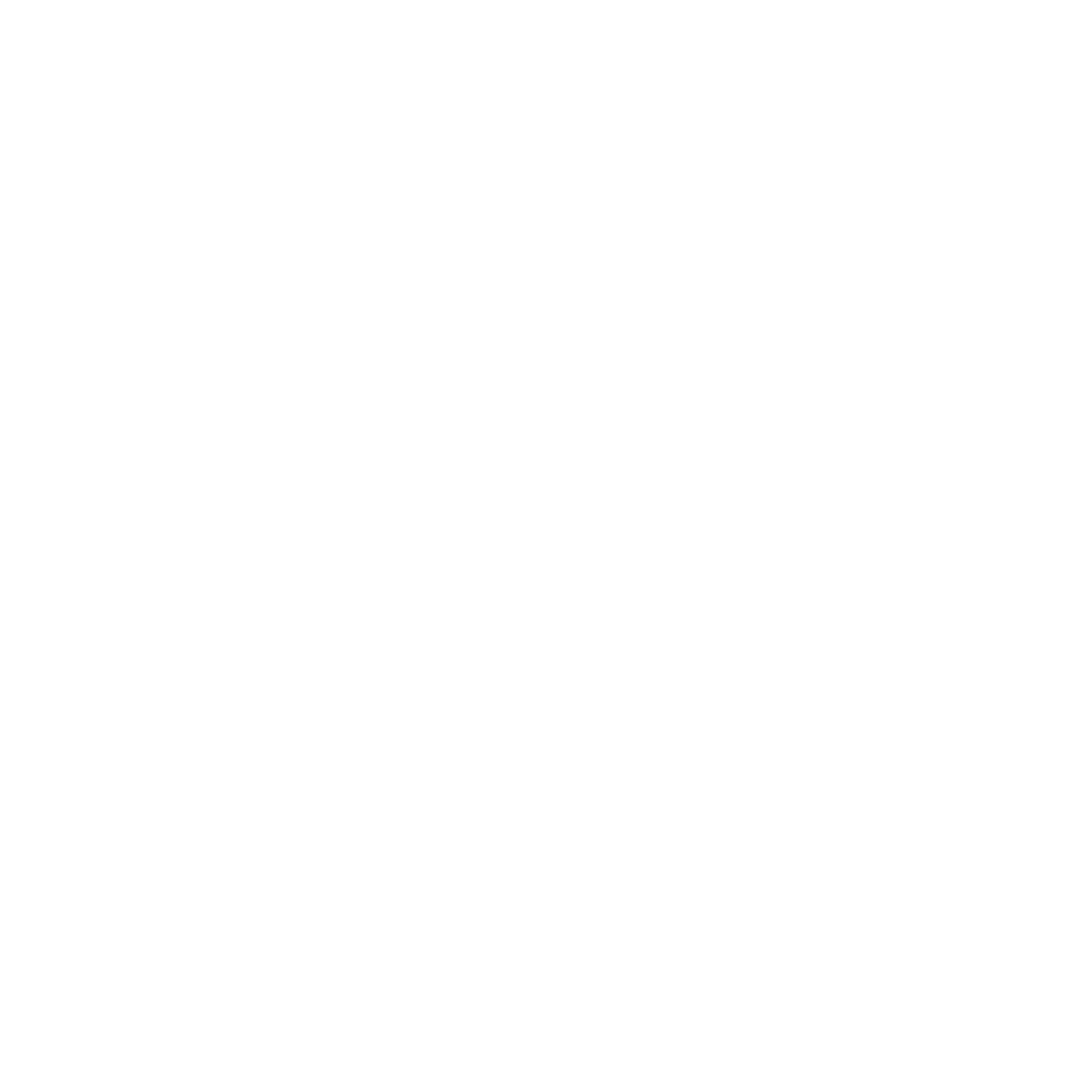 Logo Kaffeebar & Konditorei Moser
