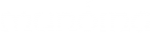 Logo Café Munding