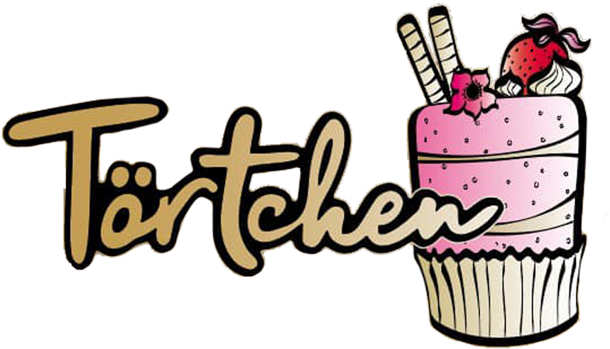 Logo Das Törtchen
