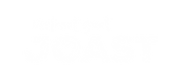 Logo Bäckerei-Konditorei-Cafe Joast (Schweizergasse)