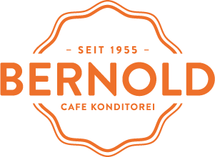 Logo Café Konditorei Bernold