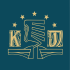 Logo Café Konditorei im Hotel Warmbaderhof