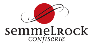 Logo Konditorei Semmelrock