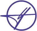 Logo Café Konditorei Hecher