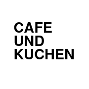 Logo Kino Café Millstatt – Café und Kuchen