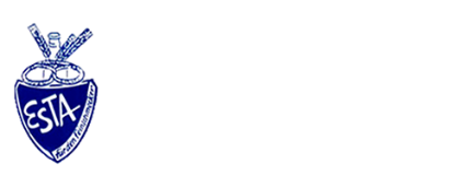 Logo Bäckerei Café Konditorei Stadelmann