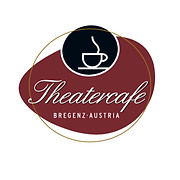 Logo Theatercafé Konditorei Troy