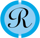 Logo Café Reichl