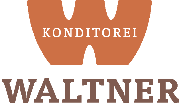 Logo Konditorei Café Waltner