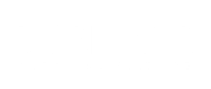 Logo Café Konditorei Dörflinger