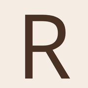 Logo Rhesi Café & Restaurant