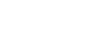 Logo Schlosskaffee Fenkart