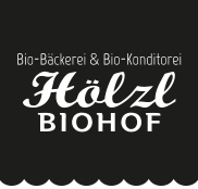 Logo BIO Genusskaffeehaus Hölzl
