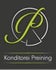 Logo Konditorei-Café Preining