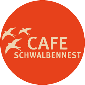 Logo Café Schwalbennest