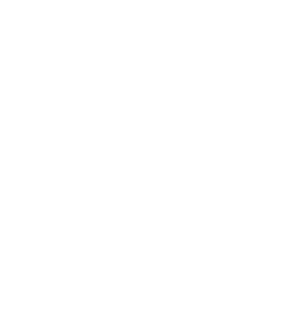 Logo ARX Restaurant