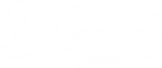 Logo Cafe-Konditorei Braun