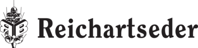 Logo Bäckerei-Café-Konditorei Reichartseder