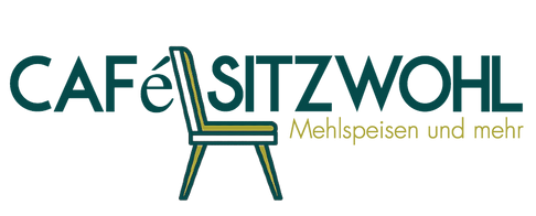 Logo Café Sitzwohl