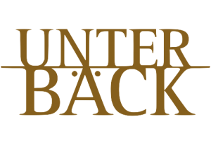 Logo Unterbäck Kaffeehaus Seekirchen