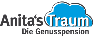 Logo Gusto im Wörtherhof