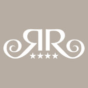 Logo Café & Konditorei Riedl