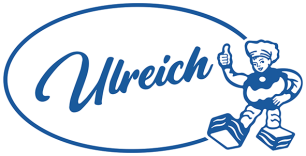Logo Konditorei Ulreich Pinkafeld