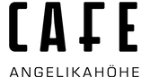 Logo Café Angelikahöhe