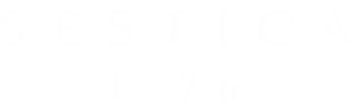 Logo Gostilna Šestica