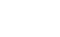 Logo Gostilna Šurc