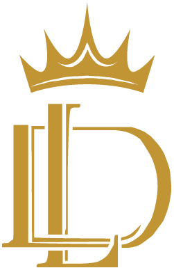 Logo Liquid Diary