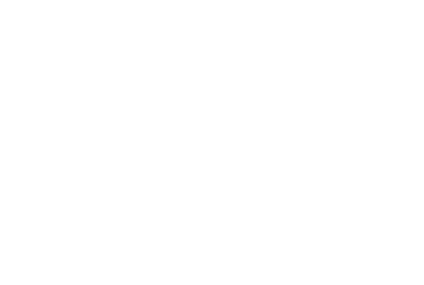 Logo Wohnzimmer Cocktails & More