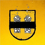 Logo Bierfabrik Innsbruck – Brauerei & Taproom