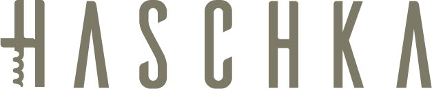 Logo Haschka Weinbar