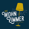 Logo Das Wohnzimmer