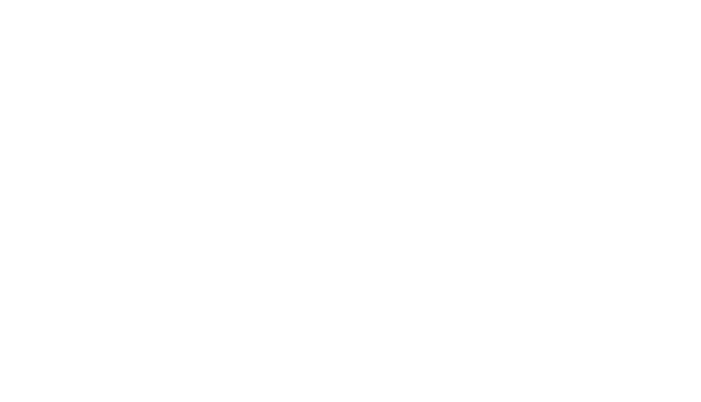 Logo Diskothek Herzog Adlwang