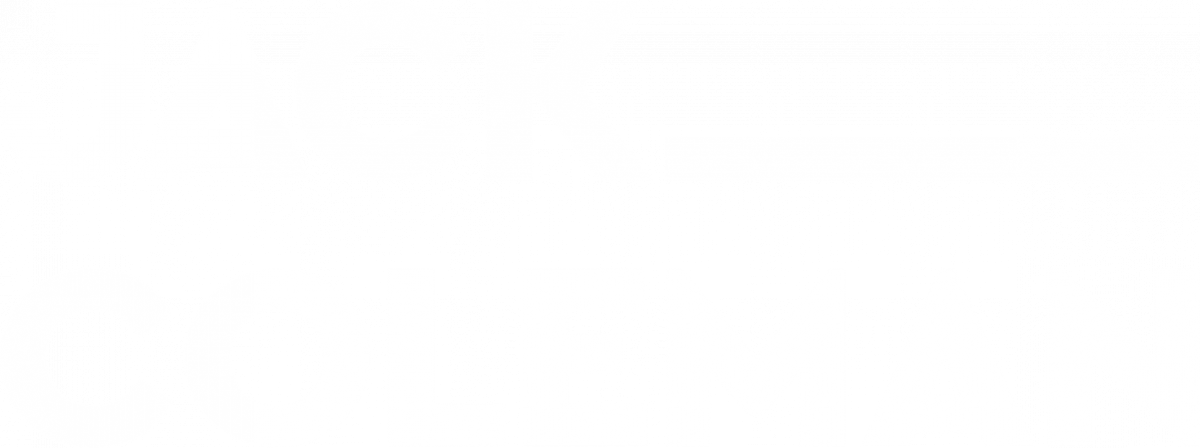 Logo Viertel Vier