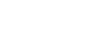 Logo Alchimiste Belge