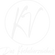 Logo Das Köchelverzeichnis Weinbar