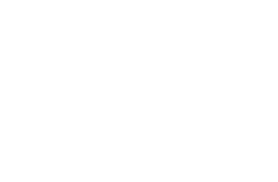 Logo Greens Pub & Bar im Hotel Grüner Baum