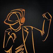 Logo Filou Bar & Nightclub